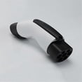 thumbnail image 5 of For Electric Car Accessories 3 Phase EV Charger For 7kw, 5 of 5