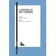 thumbnail image 1 of Lazarillo de Tormes, de Anónimo, Austral, Blanda, 2026, 1 of 3