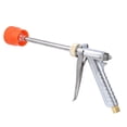 thumbnail image 3 of G3/8 DN10 High Pressure Car Washing Water Sprayer Nozzle with Long Rod Cleaning Tools, 3 of 9