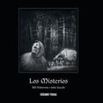 thumbnail image 1 of Libro Los Misterios Tapa Blanda, Autor Bill Watterson, Editorial Oceano Historias Graficas, 1 of 2