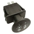 thumbnail image 4 of Proven Part PTO Switch Toro 95-7489, 4 of 8