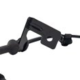 thumbnail image 3 of For 2012-2017 RIO Rear Right ABS Speed Sensor, 3 of 4