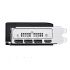 thumbnail image 5 of Tarjeta de Video MSI NVIDIA GeForce RTX 5070 SHADOW 3X OC, 12GB 192-bit GDDR7, PCI Express 5.0, 5 of 5