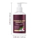 thumbnail image 1 of Champú y acondicionador Hidratación profunda y limpieza Champú nutritivo abundante 100 ml solución de cuidado, 1 of 1