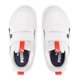 thumbnail image 4 of Tenis Puma Multiflex SL V PS para Niños 17 A 21.5. 380470-11 blanco 18, 4 of 6