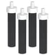 thumbnail image 1 of Replacement for Brita Water Filter, Water Bottle Filter BB06 Hard Sided, Stainless Steel and Sport B, 1 of 5