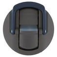 thumbnail image 5 of Contigo 24 oz. Ashland Chill 2.0 Water Bottle - Blueberry, 5 of 5