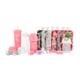 thumbnail image 1 of Set de Botellas y Accesorios Niña Twistshake para Bebés, Anticólicos, Libre de BPA, 1 of 8