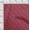 Carmine Red, variant on oneOone Polyester Lycra Teal Blue Fabric Ethnic Bandhani Sewing Material Print Fabric By The Yard 56 Inch Wide