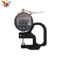 thumbnail image 2 of Thickness Measuring Tool,Thickness Gauge Micrometer Meter Thickness Micrometer Thickness Gauge Tool Modern Innovation, 2 of 5