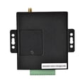 View all media