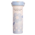 thumbnail image 2 of Oliegs Travel Coffee Mug Insulated Coffee Mug Reusable Coffee Mug With Lid Spill Proof Coffee Travel Mug Reusable Stainless Steel Coffee Mug For Hot And Iced Drinks（600ml）, 2 of 5