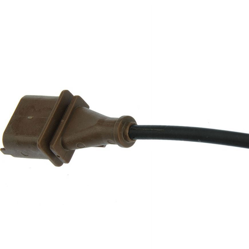 Uro 95560638101 Crankshaft Position Sensor