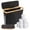 Black, variant on Toilet Paper Storage Box, Toilet Tissue Storage Bin for Rv Closet, Toilet Paper Basket Can Hold 12 Rolls of Toilet Paper, Placed Next to The Bathroom, Toilet, and Sink