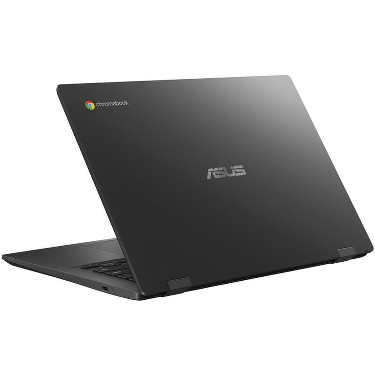 ASUS 14