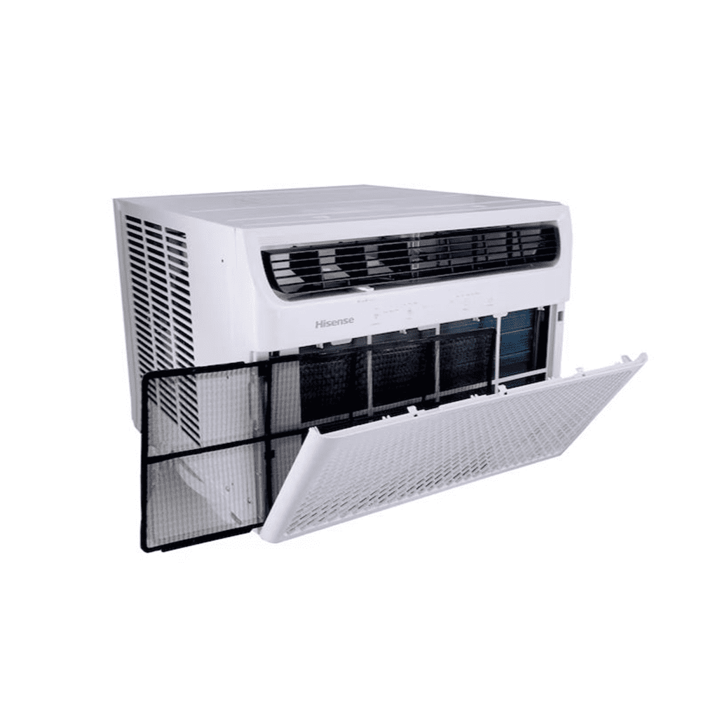 ハイセンス g5nUHD Amazon.com: Hisense 8,000 BTU Smart Window Inverter Air