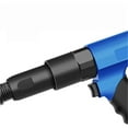 thumbnail image 3 of 190D Air Chisel/Air k/Air Chisel/Air Shovel/Air Hammer For Rust Removal ,Long-Term Reliability, 3 of 4