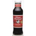 thumbnail image 1 of Diana Yeriyaki Marinade, 1 of 1