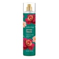 thumbnail image 1 of Colorete Body Mist Bodycology con fragancia de peonía de larga duración, 240 ml, 1 of 7