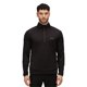 thumbnail image 2 of Regatta - Abrigo Térmico Makhill para Hombre (Negro), 2 of 6