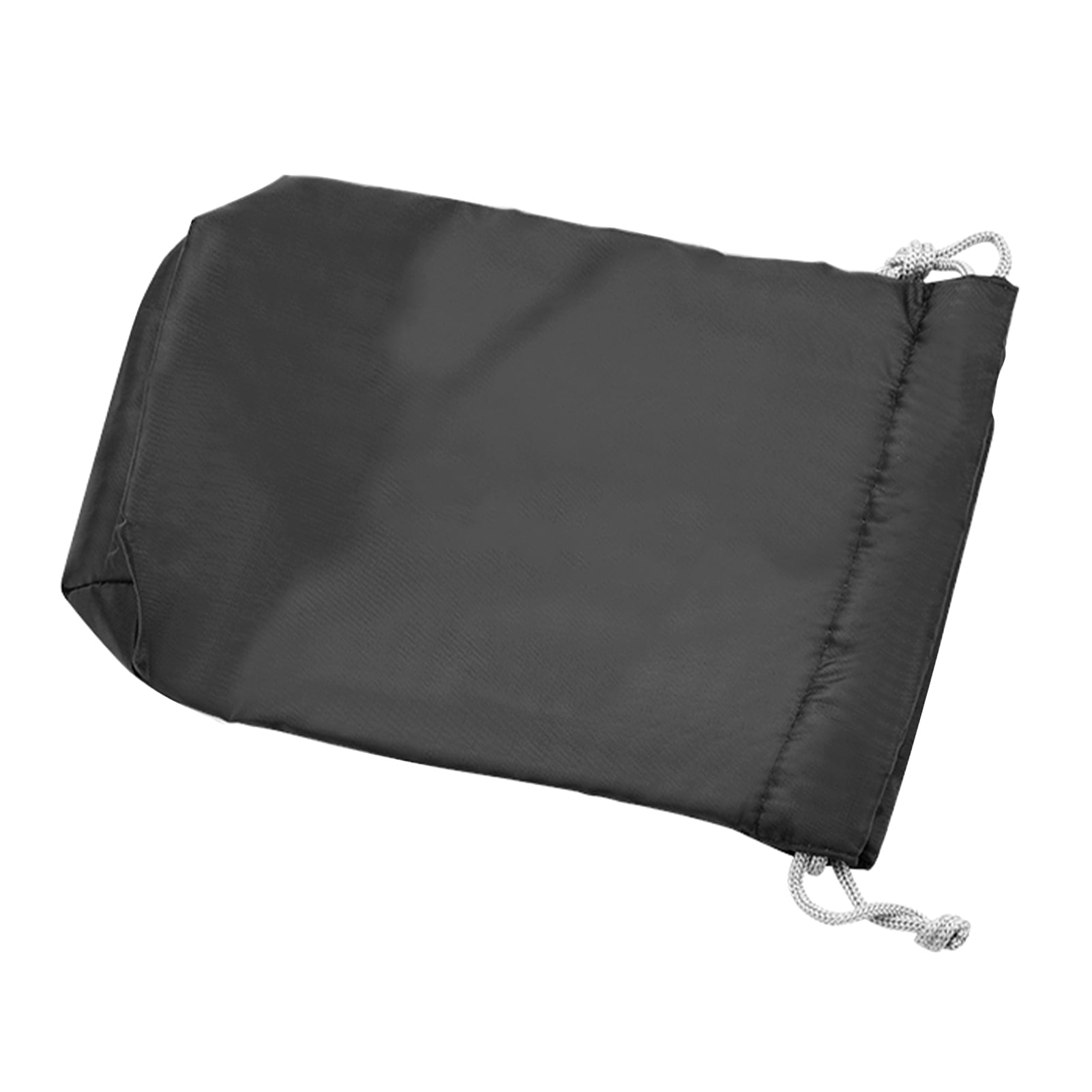 justice drawstring bolsa