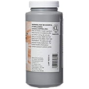 Mayco Elements Glaze - Malachite Green, Pint