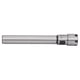 thumbnail image 4 of Varilla De Extensión De Fresa Er16m-100l OTVIAP C16, 4 of 8