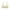 Khaki, variant on Wireless Bras for Women Comfortable V Neck Lace Embroidery Push Up Full Coverage Seamless Comfortable Everyday Bralettes Bra,Khaki,34 C