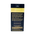 thumbnail image 5 of Perfume Jovan Black Must Cologne Concentrate 100 ml para mujer, 5 of 5