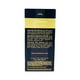 thumbnail image 5 of Perfume Jovan Black Must Cologne Concentrate 100 ml para mujer, 5 of 5