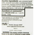 thumbnail image 7 of SELENIUM SHAMPOO ***RUG 7 OZ, 7 of 7