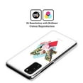 thumbnail image 2 of Head Case Designs Officially Licensed Birds of Prey DC Comics Harley Quinn Harley Hard Back Case Compatible with Samsung Galaxy S23 Ultra 5G, 2 of 7
