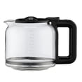 thumbnail image 3 of Cafetera Cuisinart Brew Central Negro DCC-1220BKSWM, 3 of 3