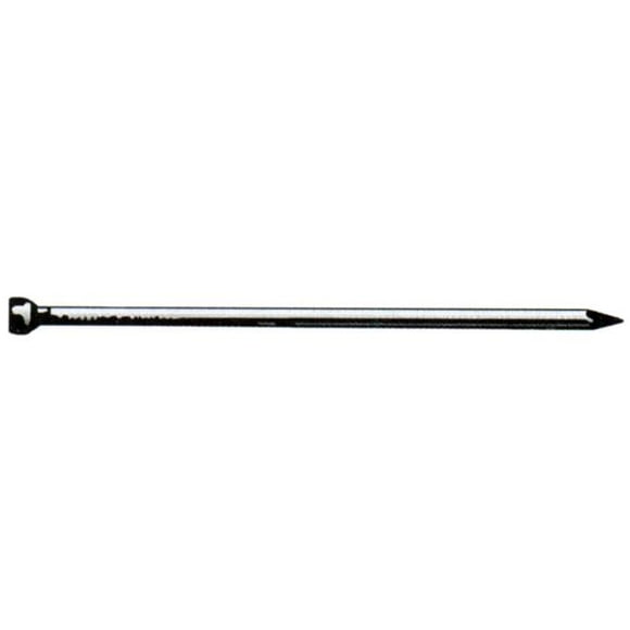 Tree Island 234143014 10D 3 in. Bright Finish Nail