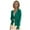 Green-1, variant on 2025 Women's Knitted Cardigan for Women Plus Size Sweater Women's Autumn and Cropped Cardigan Winter Coat Large Size Rib Cage Cardigan Outerwear