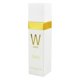 thumbnail image 1 of Carlo Corinto Eau de Toilette White Gold 100 ml, 1 of 1