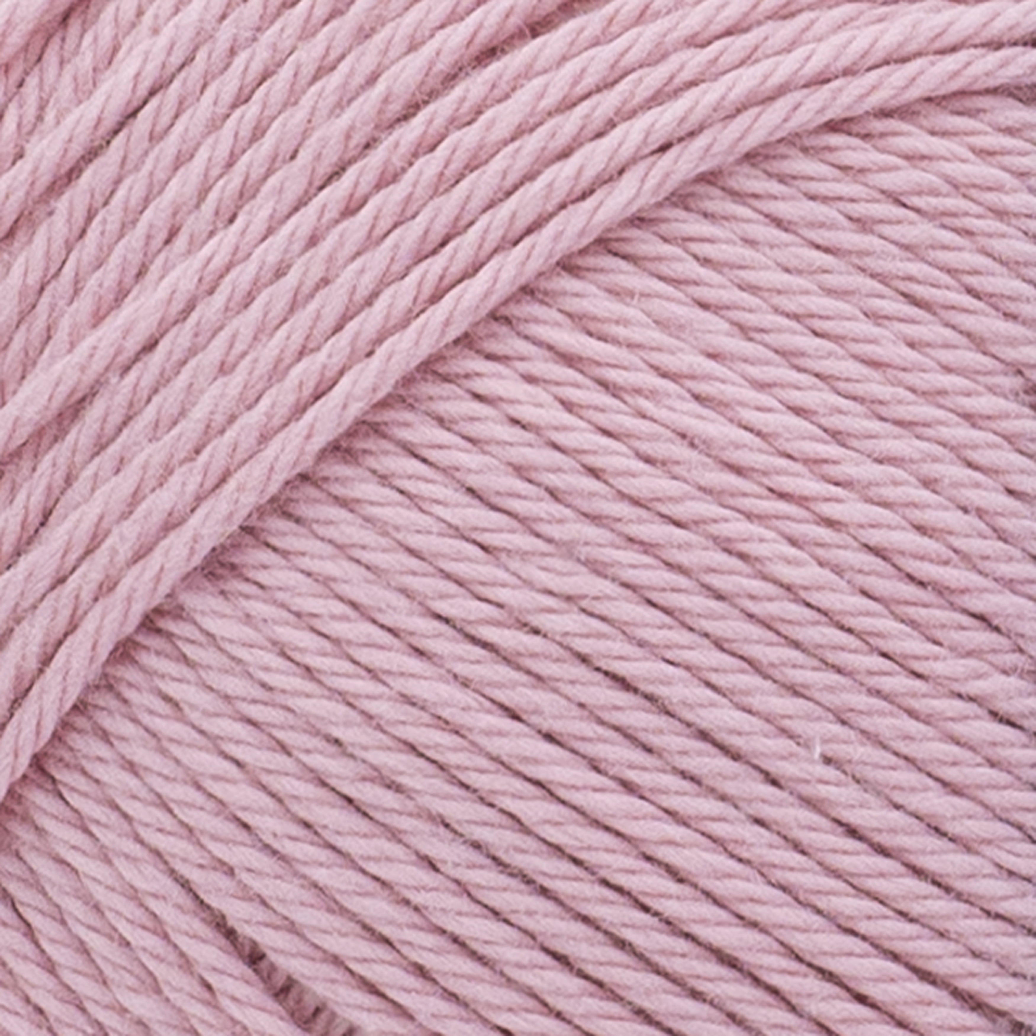 Lion Brand 24/7 Cotton Yarn-pink : Target