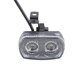 thumbnail image 5 of WUXING EBike LED Headlight Electric Bicycle Scooter Front Light, 5 of 5