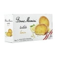 thumbnail image 5 of Bonne Maman Lemon Tartlets 9 - 0.49 oz Each, 5 of 5