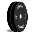 thumbnail image 2 of PAR DISCOS MONTU 15LB, 2 of 4