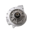 thumbnail image 4 of jinwen Auto Transmission Oil Pump Accessory Transmission Oil Pump Replacement Easy to, 4 of 9