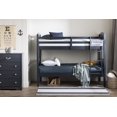 thumbnail image 4 of South Shore Aviron  4-Drawer Chest, 4 of 9
