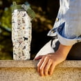 thumbnail image 6 of 30oz Floral Cat Tumbler with Handle and Straw, Stainless Steel Vacuum Insulated Coffee Tumbler, Travel Mug Water Bottle, Cute Cat Stuff Gifts for Women, 6 of 6