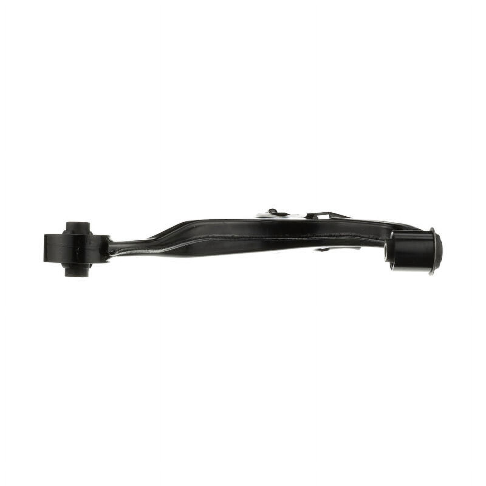 Suspension Control Arm.