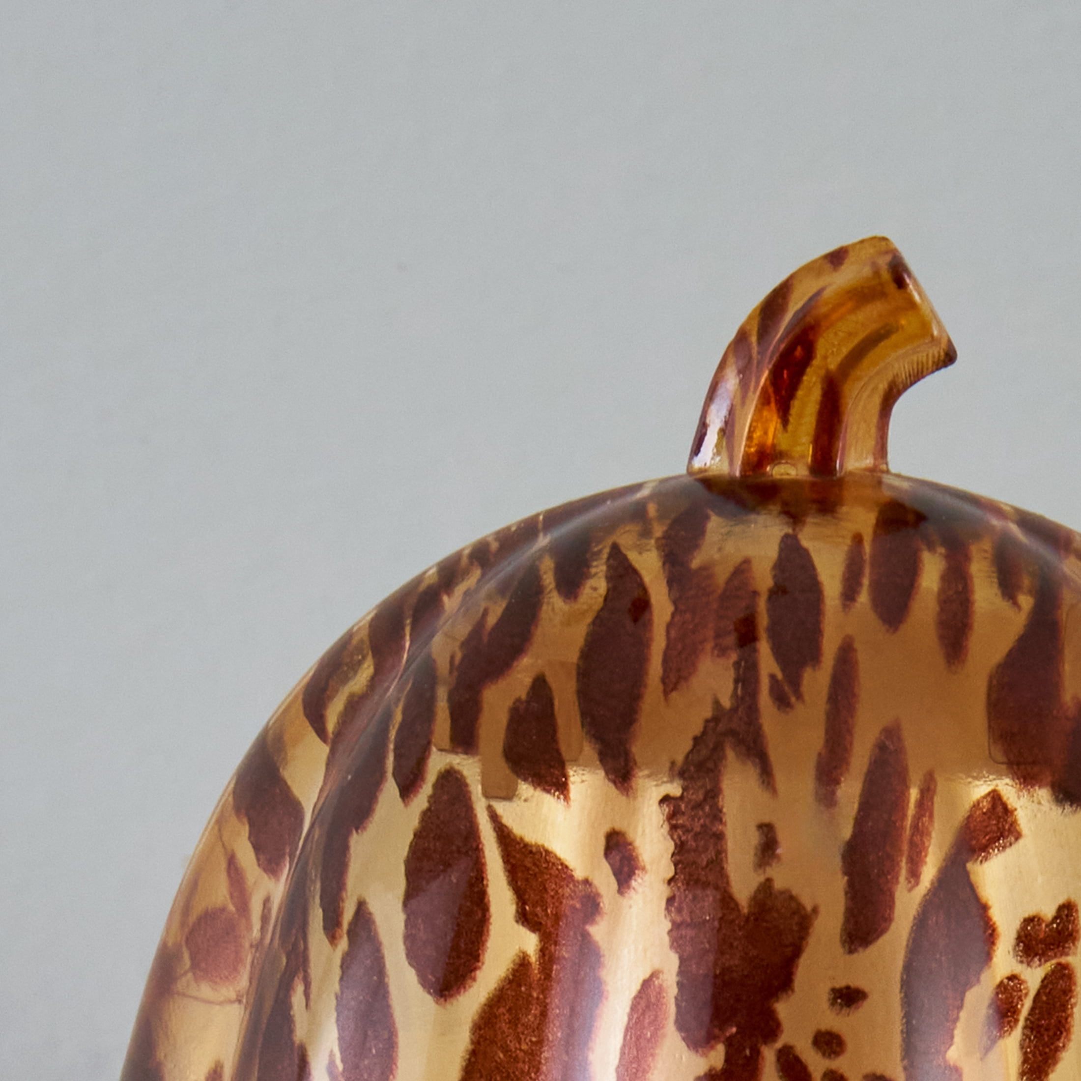Better Homes & Gardens Aroma Accents Tortoise Pumpkin Fragrance Oil Plug-in, Spiced Apple Cinnamon