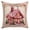 MulticolorA, variant on Hwkond Large Throw Pillows Christmas Pillow Cover Linen Material Exquisite Pattern Living Room Bedroom Decoration Pillow Cushion Cover,MulticolorB