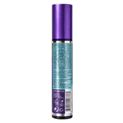 Alma Belleza Maximum Repair Mascara – Volumizing & Lengthening Lash Mascara, Smooth Buildable Formula, Black Mascara for Fuller Looking Lashes, 0.45 oz