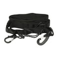 thumbnail image 2 of Camping Storage Strap, Adjustable Multifunctional Nylon Storage Lanyard Shoulder Strap Hanging Organizer Rope With Triangular  For Camping, 2 of 8