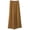 Yellow, variant on Edvintorg Palazzo Pants for Women Casual Fashion Polka Dot Elastic Waisted Casual Loose Wide Leg Flowy Trouser with Drawstring Woman Clothes Yellow Free Size