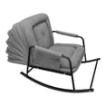 thumbnail image 4 of Mecedora Reclinable Bossa Ergonómica para Descanso, 4 of 10